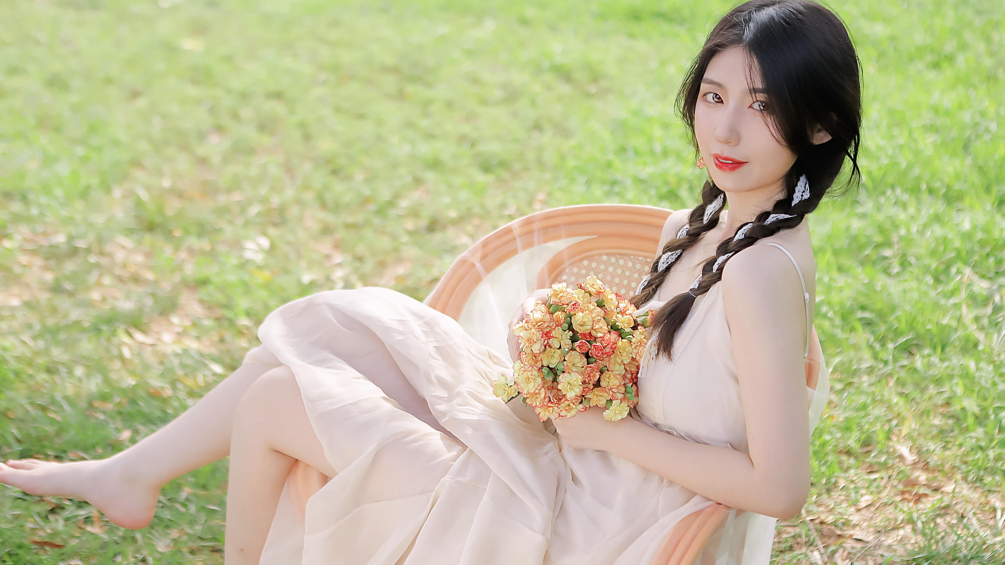 日韩美女在线一区二区三区国产区精品视频一区二区|国产男人的天堂av|欧美精品中文字幕一区|国产免费午夜福利在线播放11|9中文字幕在线视频|在线观看亚洲欧美精品|日韩毛片免费看|重庆名师赴昌都送教 点亮雪域高原智慧之光